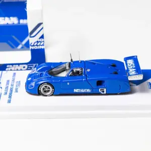 Sd2d63809aabf48508d1546ecef4f5974q