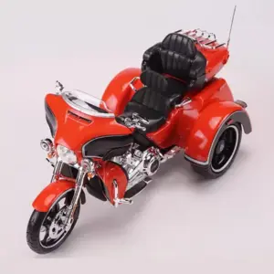 Sd2e359681a40467484133bbb19f2967fv