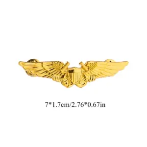 Sd310bb4dadaf417cb2ab7674d439c242o