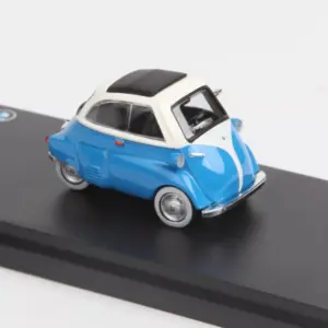 Sd31b59a0daa1487a9bf8844a6185492fC