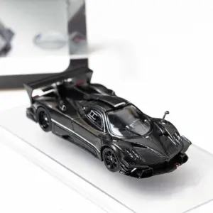 Sd327beeb9eea4565827230726a6b18e2r