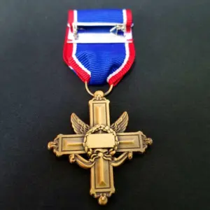 Sd32ec69004374eada5a204d97f5288d8B