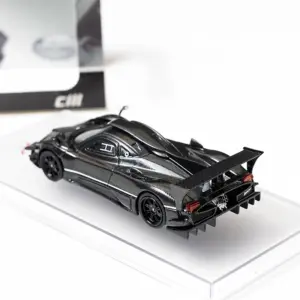 Sd34dc525e7e14e15a2e37f838d3f0563s