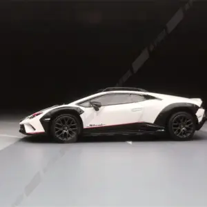 Sd3574438f2d74858ab25bc9a8d11659aU