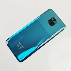 Sd364259be3c744e2a09ac9d2659fb9c4m