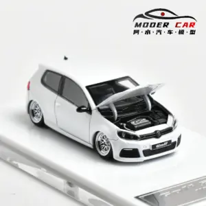 Sd37bf1d02b4e4fa6b311fc3a2c649173Z