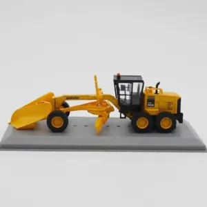 Sd37f94d3023d40f18ce94d1a8dbda580E