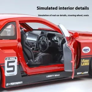 Sd3927d6541b44ad79f636248c3913744K