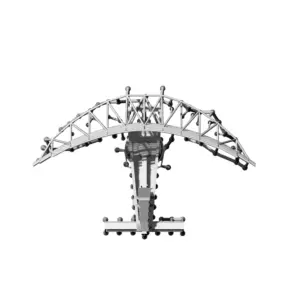 Sd3a9745c79f646c4bb1196cce4dff655w