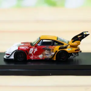 Sd3bc3cadf8364f568bccd7e016abe88ec