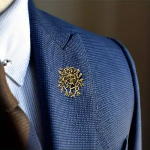 Sd3c583c12a94443885b7eb59de462a695