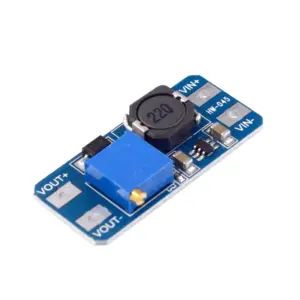 Sd3e6e051539840eab3073040a90608f8G