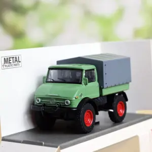 1:64 Scale Diecast Alloy Car Model Set 15 Sd3ead8cac245483e9e7cad3faaf1e7978