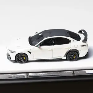 Sd3f0f136223844529819e18e1952b8b3q