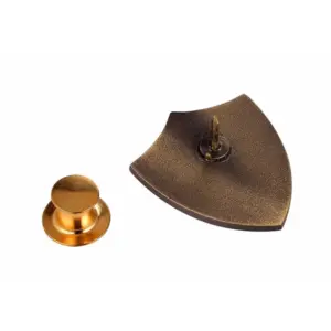 Sd3fe10137d85430c819c6c679a838836X