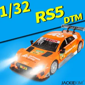 Sd40e9186b46f4d1687ba1cbb156213cdj