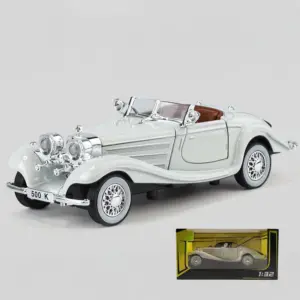 Sd4262f20a8fe4ff2af375a8b0bb76cb3n