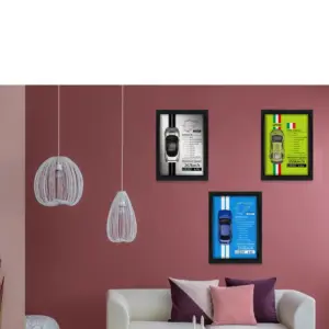 Sd42920a22cc44bf0b409b73bb23fcb56L