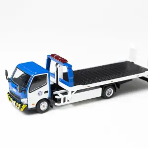 Sd429cfc65ae34020b0f03de12a102ee5s