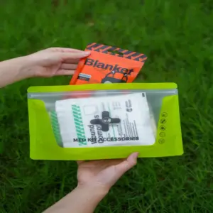 Sd42aeb48fd8a4389a1a045d8b9d6f8afY