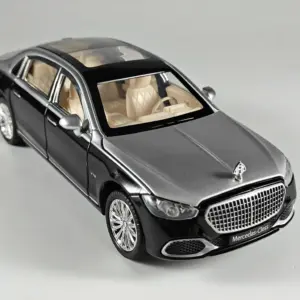 Sd4351aa81b9a44c381735793f8d109928