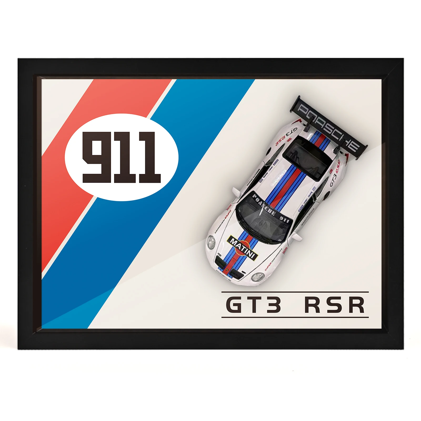 1:32 Diecast Model Car Collection Metal Models 8 1:32 Diecast Model Car Collection Metal Models - Image 8