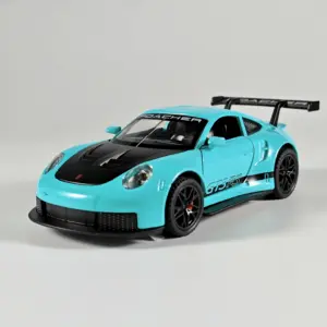 Sd47e355a01ca485398b64416c8a573a5D