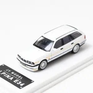 Sd48abff98fa145ad91ee105609b1b303U