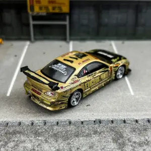 Sd48ac9dd0f06445897f57d0587111a00D