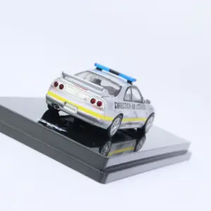 Sd48b3c9bb52747c39b6c3739ddd4b074A