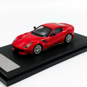 Sd49cec33ab1c4d6d885f3ee744b765d5G