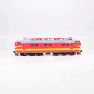 Sd4c2c7fd8953473987ddf0325ebb7361Z