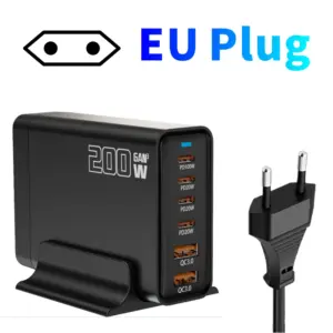 Sd4d761c953074cdc82c4f5d221718445E