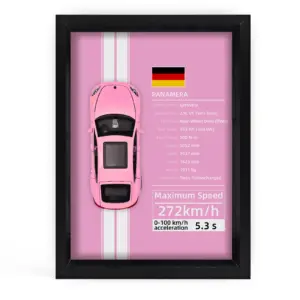 Sd4d787ccb8f144149940ec71e1c8b67am