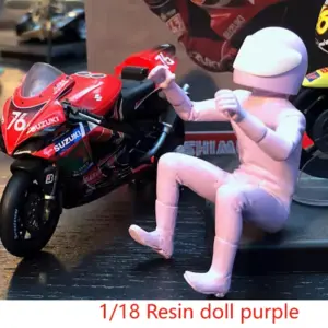 Sd4dd771622a94490b7d74895b47ce6559