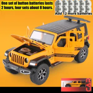 Sd4e53ebc994249498c15d50e63a8ef7eK