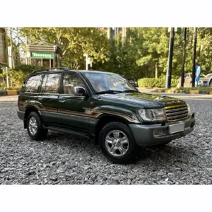 Sd4e75e5836db4bc3ba0fcb4045c6384f0 1