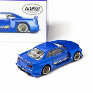 Sd4ee7d7a3f574bd1883c736407b9c64fB