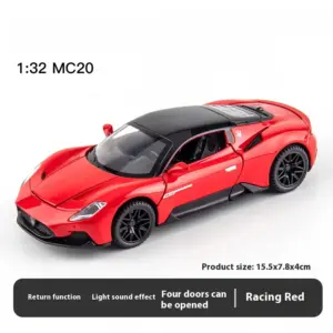 Sd4fab52e2a7e4ed29bed4821e276aeccg