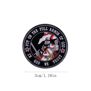 Sd51c5bcec7bb45159c0240ecf5dec091x