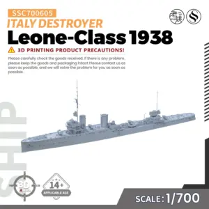 Sd51e33118faf46709949ff63e0e1b505O