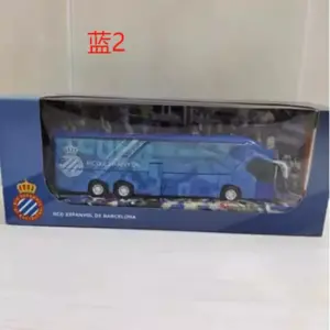 Sd5462efc193141efacdd3183bc7c29d16