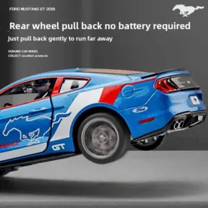 Sd56afb3ad9624f50a5c0c72b1026e82aZ