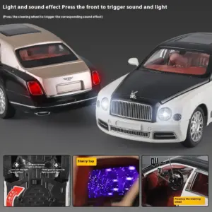 Sd5748dce02a240d4861c495223bf7cc4A