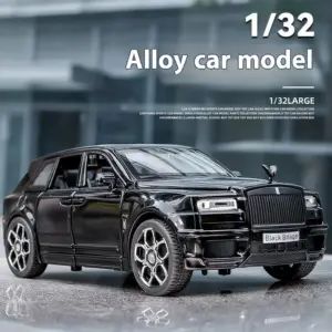 Elegant Luxury Car Model Ornament for Display 14 Sd58f7fcabb47472bb33d57cd331235b7E