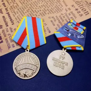 Sd5af9438a739431e98085ea3830de11eR