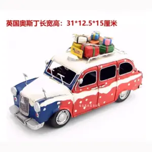 Sd5b7ffbb0c214ed2a3716e735975f63cg