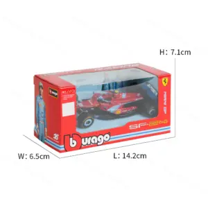 Sd5bcb53d5960455d8f889e41ab5ddef7j