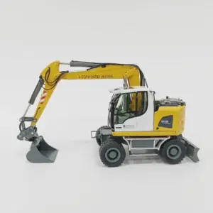 Sd5c6c441fefc4a2fa656d76be89aca0ai