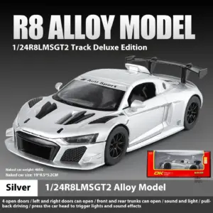 Sd5e087ce02774439975d147a186873f7P